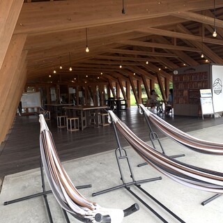 三条スパイス研究所_2