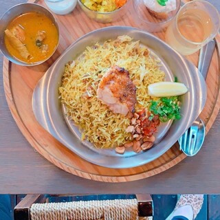 三条スパイス研究所_0