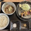 里山製麺