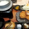 黒かつ亭 JR博多シティ店