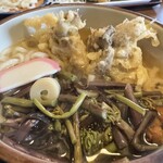 たんた家 - ちょいアップ