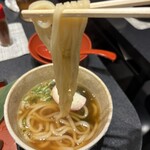 むすびむさし - 