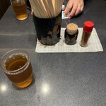 むすびむさし 新幹線店 - 