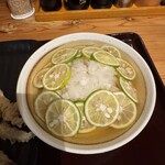 本格手打 いわしや - 