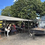 Rays KIAWE BROILED CHICKEN  - 