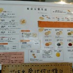 東京豆漿生活 - 