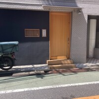 鮨 まつうら - 