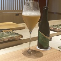 鮨 まつうら - 