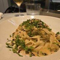 Trattoria Tabule - 
