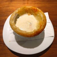 飛騨牛グリルばくろ - 