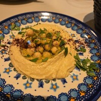 Trattoria Tabule - 