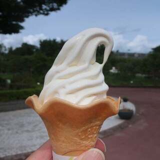 はこだて市民の森 売店_1