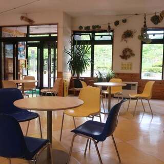 はこだて市民の森 売店_2