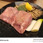 焼肉 Dining&Bar ハチハチ - 