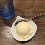 焼肉 Dining&Bar ハチハチ - 