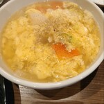 焼肉 Dining&Bar ハチハチ - 