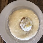 Moke's Bread and Breakfast - 