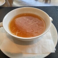 中国料理 桃李 - 