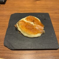 中目黒 いぐち 本店 - 