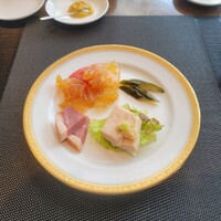 中国料理 桃李 - 