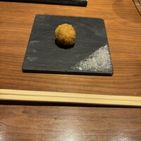 中目黒 いぐち 本店 - 