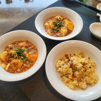 中国料理 桃李 - 
