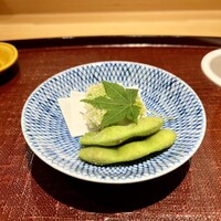 鳥匠 いし井 - 