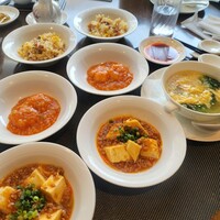 中国料理 桃李 - 