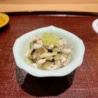 鳥匠 いし井 - 