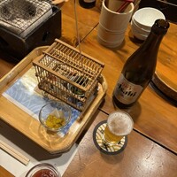 浅草一文 別館 - 