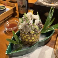 浅草一文 別館 - 