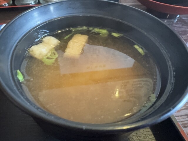 ぶた野家 - 帯広（豚丼）の写真