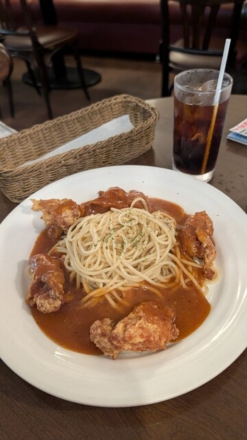 Ru Rupo Orenjitaun Ten