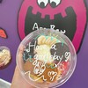 アサイー工房 - 