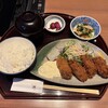 和彩旬彩うおまん 尼崎キューズモール店