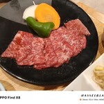 焼肉 Dining&Bar ハチハチ - 