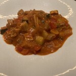 リナシメント - 