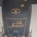 French Restaurant AZUR et MASA UEKI - 