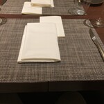 リナシメント - 