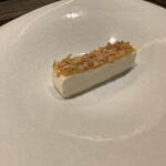 リナシメント - 