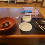 熟成田舎味噌らーめん 幸麺 - 空腹で良かった　腹パンになった