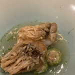 リナシメント - 