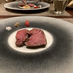 リナシメント - 