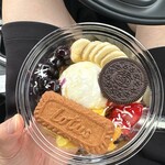 アサイー工房 - 