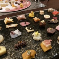 リナシメント - 