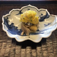 宮坂 - 
