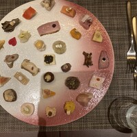 リナシメント - 
