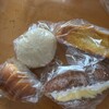 鎌倉ベーカリー - 