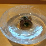 日本料理 by ザ・リッツ・カールトン日光 - 