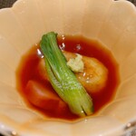 Nanba Sushi Urara